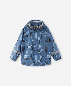 Brianshields.shop40c7871b3e 1