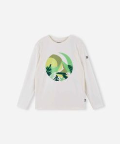 Brianshields.shop42414b5c74 1