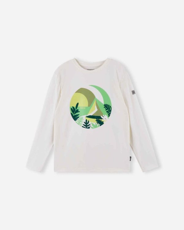 Brianshields.shop42414b5c74 1