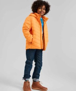 Brianshields.shop436e0d3335 1