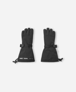 Brianshields.shop43903333ae 1