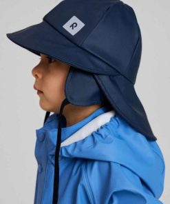 Brianshields.shop44a68c3e02 1