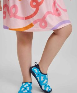 Brianshields.shop44c58b83a2 1