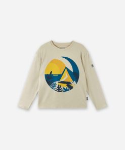 Brianshields.shop45c6e1bc16 1