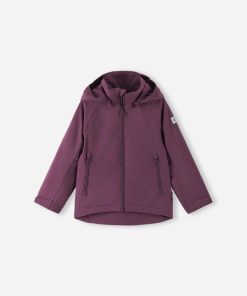 Brianshields.shop45cdeeeaf3 1