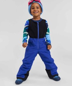 Brianshields.shop4616bedff5 1