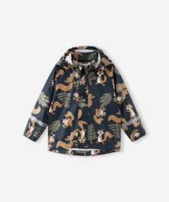 Brianshields.shop463c11390a 1