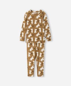 Brianshields.shop47348c9f4f 1