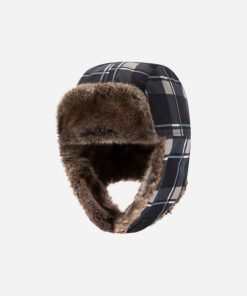 Brianshields.shop4782506cc6 1