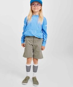 Brianshields.shop47b058bbbc 1