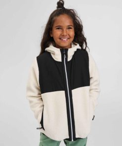 Brianshields.shop486b284aad 1