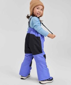 Brianshields.shop4a36ba2981 1