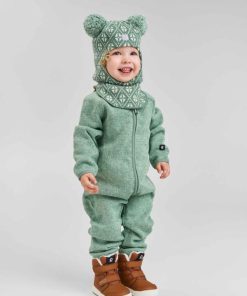 Brianshields.shop4b177c9da4 1