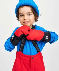 Brianshields.shop4bcc04809a 1