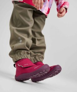 Brianshields.shop4ccfdc334e 1