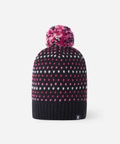 Brianshields.shop4efa0af05c 1