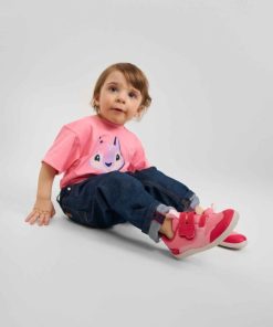 Brianshields.shop4f2a4c4234 1