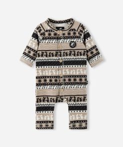 Brianshields.shop4f552487ea 1