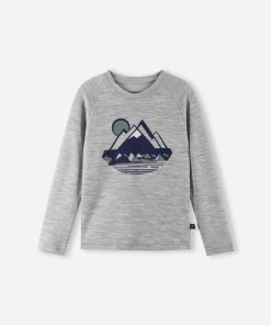 Brianshields.shop4fd73edd70 1