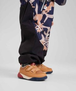 Brianshields.shop50fd4c92f1 1