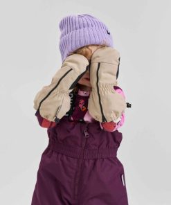 Brianshields.shop51909b67f1 1