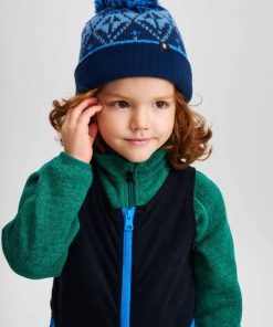 Brianshields.shop51adfd13cc 1