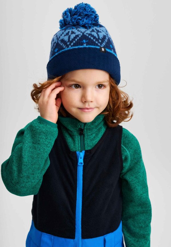 Brianshields.shop51adfd13cc 1