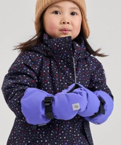 Brianshields.shop52367bf621 1