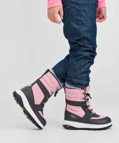 Brianshields.shop5263bd1aeb 1