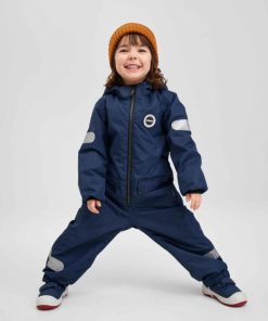 Brianshields.shop52842ebfd2 1