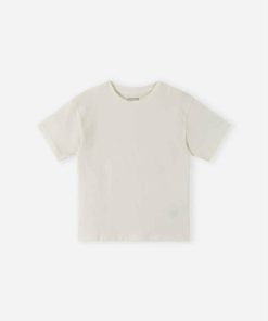 Brianshields.shop52fa0891f1 1