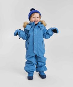 Brianshields.shop543b0ab3fb 1