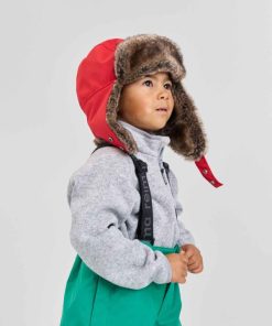 Brianshields.shop54417b23d6 1