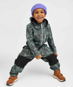 Brianshields.shop563548637a 1