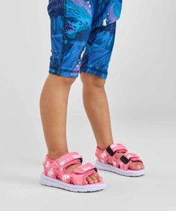 Brianshields.shop57457d5cd2 1