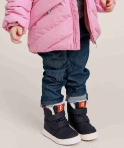 Brianshields.shop581ce36c68 1