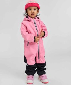 Brianshields.shop5b1d25f520 1