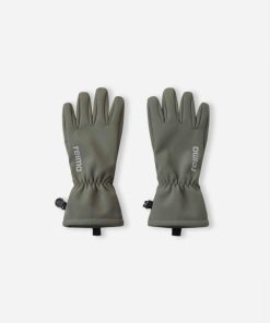 Brianshields.shop5ba1026b3b 1