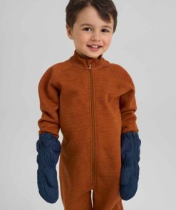 Brianshields.shop5bd9ed6e51 1