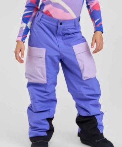 Brianshields.shop5c2c24164f 1