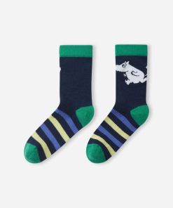 Brianshields.shop5e13020091 1