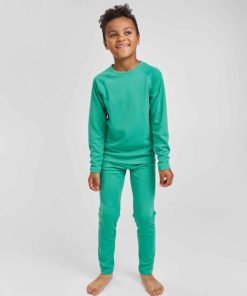 Brianshields.shop5e5cec5b7d 1