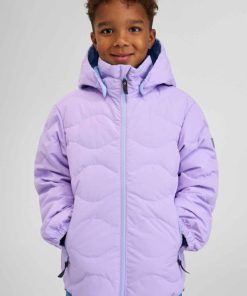 Brianshields.shop606e2730bb 1