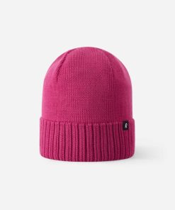 Brianshields.shop62413c7fd0 1