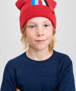 Brianshields.shop65fc3012ff 1