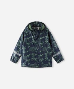 Brianshields.shop67d96b9ced 1