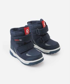 Brianshields.shop68c2ddcdec 1