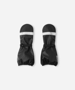 Brianshields.shop69876c8492 1