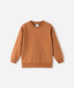 Brianshields.shop6997937d70 1