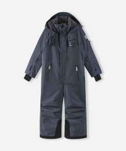 Brianshields.shop6ab481ce99 1